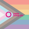 Lanes Group plc